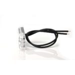 Slim εμπρός φως θέσης 12 LED - Image 3