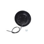 Εσωτερικό φως λευκό 152mm - Image 4