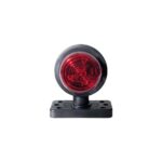Viking πίσω φως θέσης 6 LED - Image 2