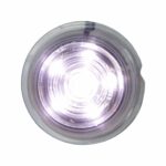 Viking φως θέσης εμπρός 6 LED