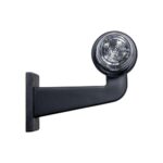 Viking φως θέσης εμπρός 6 LED - Image 3