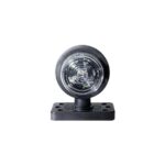 Viking φως θέσης εμπρός 6 LED - Image 2