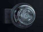 Viking πίσω φως θέσης 6 LED - Image 8