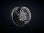 Viking πίσω φως θέσης 6 LED - Image 9
