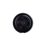 Φώς θέσης Dark Knight Viking 6 Led - Image 2