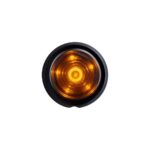 Φώς θέσης Dark Knight Viking 6 Led - Image 3