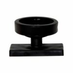 VIKING RUBBER ARM - KONA - Image 2