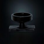 VIKING RUBBER ARM - KONA