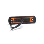 Πλευρικό φως σήμανσης slim 3 LED - Image 5