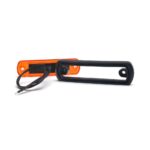 Πλευρικό φως σήμανσης slim 3 LED - Image 6
