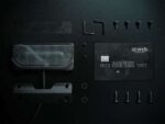 Προειδοποιητικό φώς - Όπισθεν Unity Ultra Flat Duo 18w 600 Lumens - Image 8