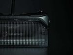 Προειδοποιητικό φώς - Όπισθεν Unity Ultra Flat Duo 18w 600 Lumens - Image 10