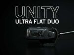 Προειδοποιητικό φώς - Όπισθεν Unity Ultra Flat Duo 18w 600 Lumens - Image 9
