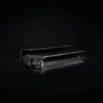 Προειδοποιητικό φώς - Όπισθεν Unity Ultra Flat Duo 18w 600 Lumens - Image 2