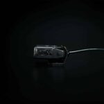 Προειδοποιητικό φώς - Όπισθεν Unity Ultra Flat Duo 18w 600 Lumens - Image 3