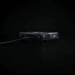 Προειδοποιητικό φώς - Όπισθεν Unity Ultra Flat Duo 18w 600 Lumens - Image 4