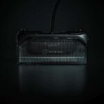 Προειδοποιητικό φώς - Όπισθεν Unity Ultra Flat Duo 18w 600 Lumens - Image 6