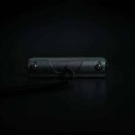 Φώς εργασίας Unity Flat 22w 1370 Lumens - Image 4