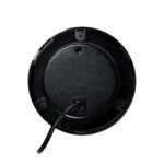 Πίσω φως/φως φρένων Dark Knight IZE LED  στρογγυλό - Image 6