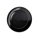 Πίσω φως 3 λειτουργιών στρογγυλό Dark Knight IZE LED αριστερό - Image 6
