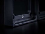 Πλαίσιο IZE LED για 3 τετράγωνα φώτα - Image 5