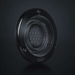 Πίσω φανάρι 3 λειτουργιών FOR9T Orbi - Image 12