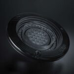 Πίσω φανάρι 3 λειτουργιών FOR9T Orbi - Image 3