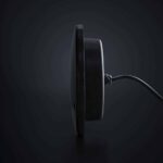 Πίσω φανάρι 3 λειτουργιών FOR9T Orbi - Image 5