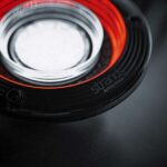 Πίσω φώς όπισθεν/ομίχλης FOR9T Orbi - Image 9