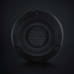 Πίσω φώς όπισθεν/ομίχλης FOR9T Orbi - Image 10