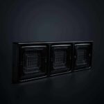 Πίσω φώς θέσης/φρένου FOR9T illusion - Image 14