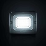 Πίσω φώς όπισθεν/ομίχλής FOR9T Illusion - Image 5