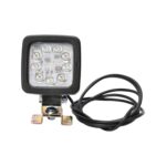 Φως εργασίας/όπισθεν 15W 1300 Lumens - Image 6