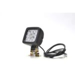 Φως εργασίας/όπισθεν 15W 1300 Lumens - Image 4
