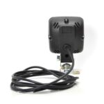 Φως εργασίας/όπισθεν 15W 1300 Lumens - Image 2