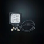Φως εργασίας/όπισθεν 15W 1300 Lumens