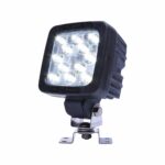Φώε εργασίας Led 50w 4000 Lumen - Image 7