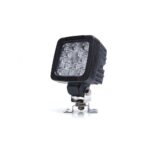 Φώε εργασίας Led 50w 4000 Lumen - Image 2