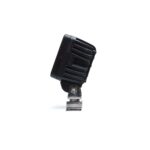 Φώε εργασίας Led 50w 4000 Lumen - Image 3