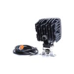 Φώε εργασίας Led 50w 4000 Lumen - Image 4