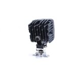 Φώε εργασίας Led 50w 4000 Lumen - Image 6