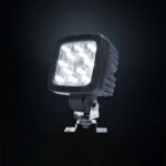 Φώε εργασίας Led 50w 4000 Lumen