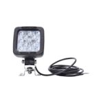 Φως εργασίας με ενσωματωμένο διακόπτη 17W 2000 Lumens - Image 2