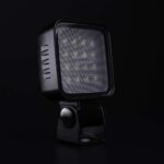 Φώς εργασίας Freedom 11w 900 Lumens - Image 4