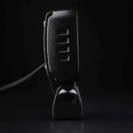 Φώς εργασίας Freedom 11w 900 Lumens - Image 3