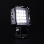 Φώς εργασίας Freedom 11w 900 Lumens