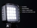 Φώς εργασίας Freedom 11w 900 Lumens - Image 7