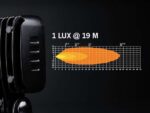 Φώς εργασίας Freedom 11w 900 Lumens - Image 6