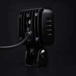 Φώς εργασίας Freedom 11w 900 Lumens - Image 2