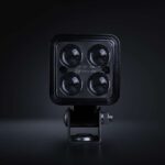 Φως εργασίας περονοφόρου Freedom blue dot 14w - Image 3